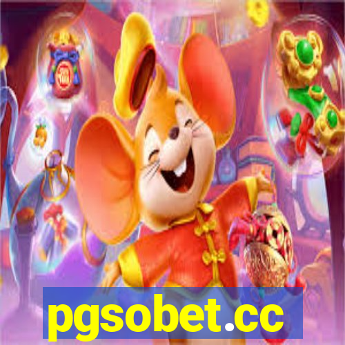 pgsobet.cc