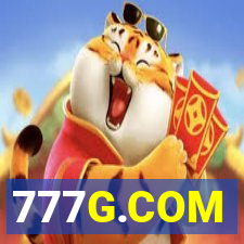 777G.COM