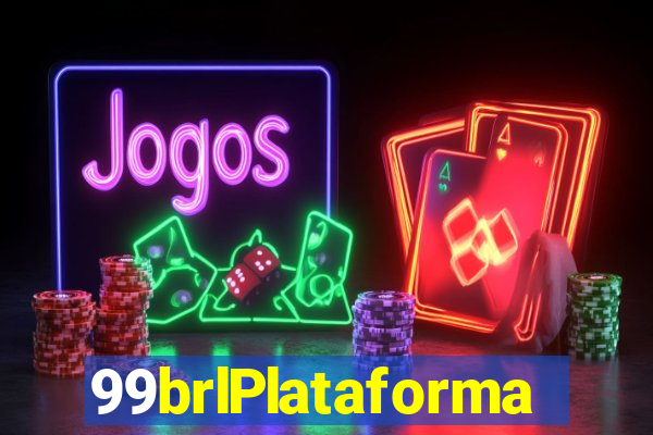 99brlPlataforma