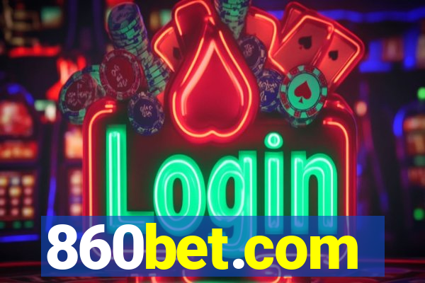 860bet.com