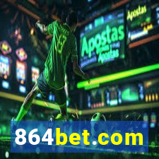 864bet.com