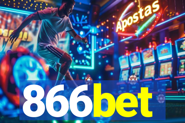 866bet