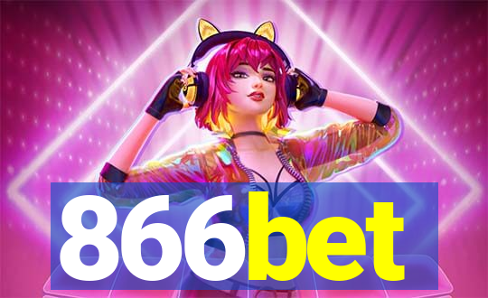 866bet