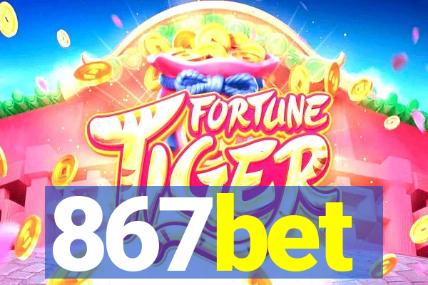 867bet