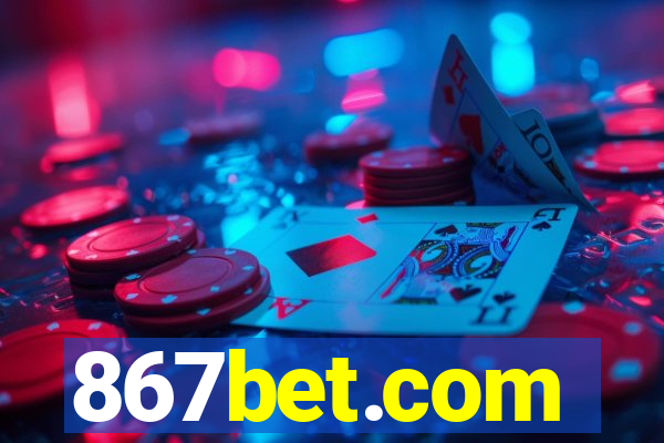 867bet.com