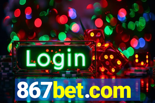 867bet.com