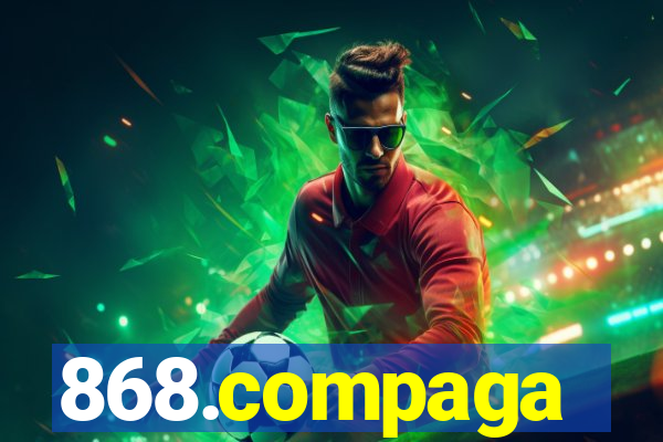 868.compaga