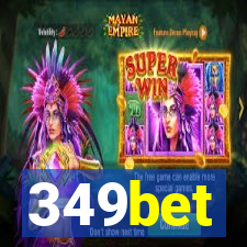 349bet