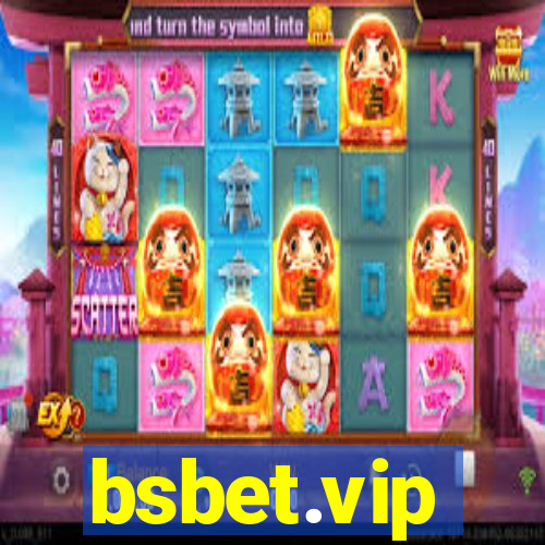 bsbet.vip