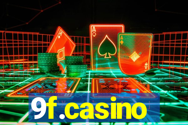 9f.casino