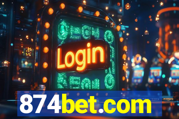 874bet.com