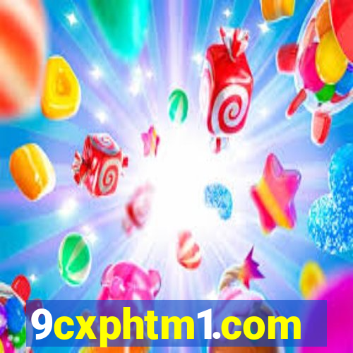 9cxphtm1.com