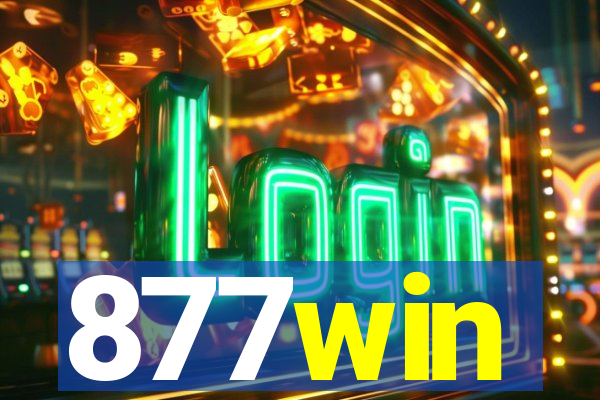 877win