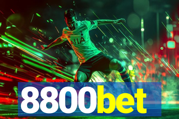 8800bet