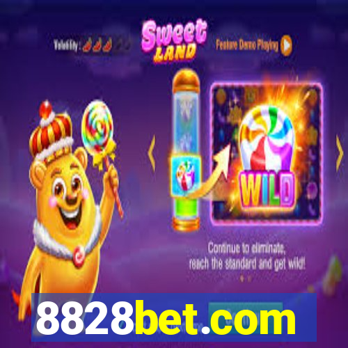 8828bet.com