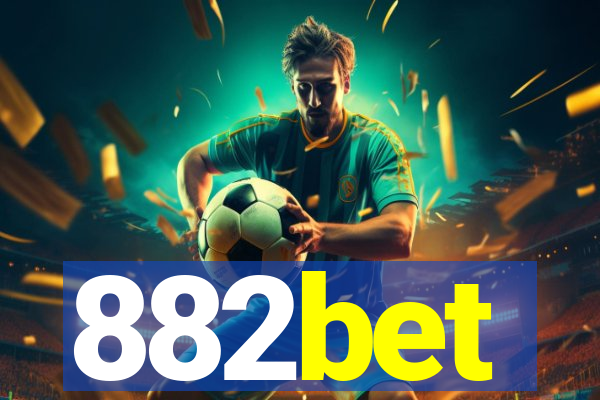 882bet