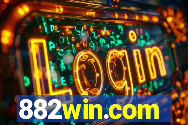 882win.com