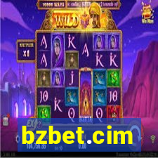 bzbet.cim