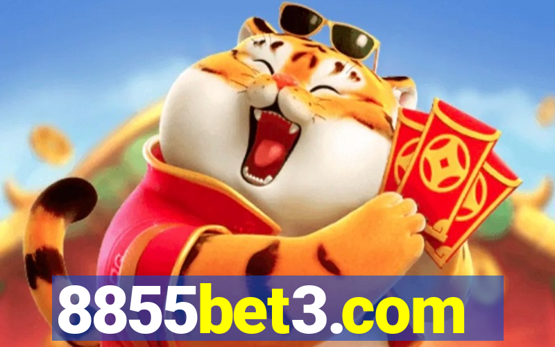 8855bet3.com