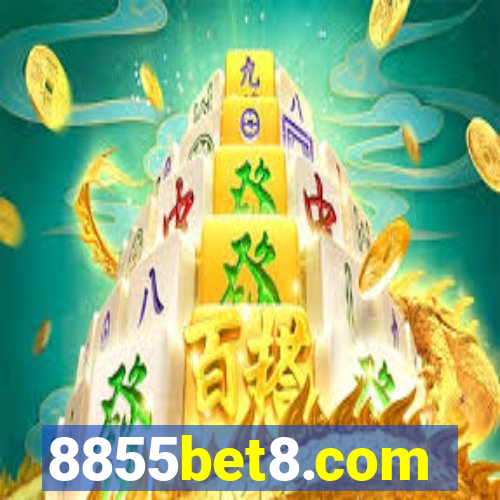 8855bet8.com