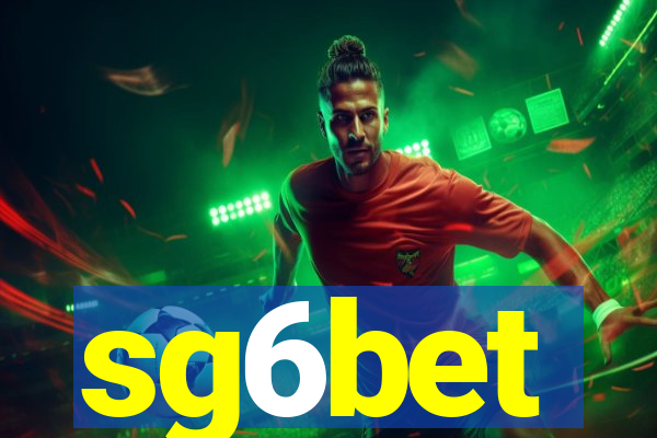 sg6bet