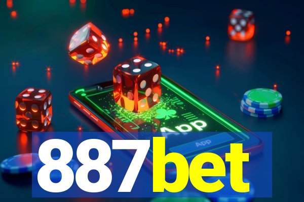 887bet