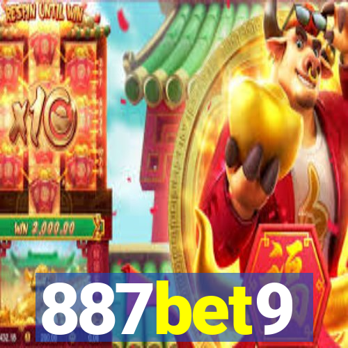 887bet9