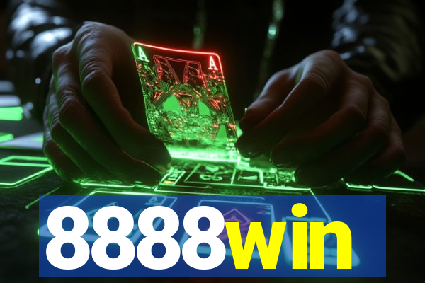 8888win