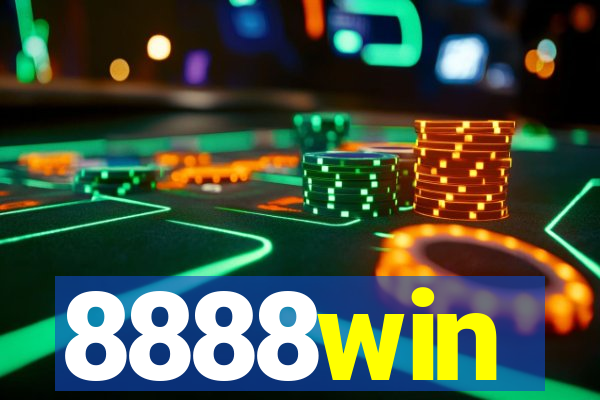 8888win