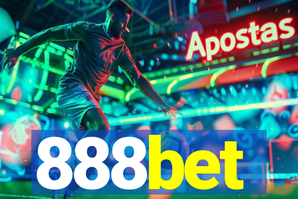 888bet