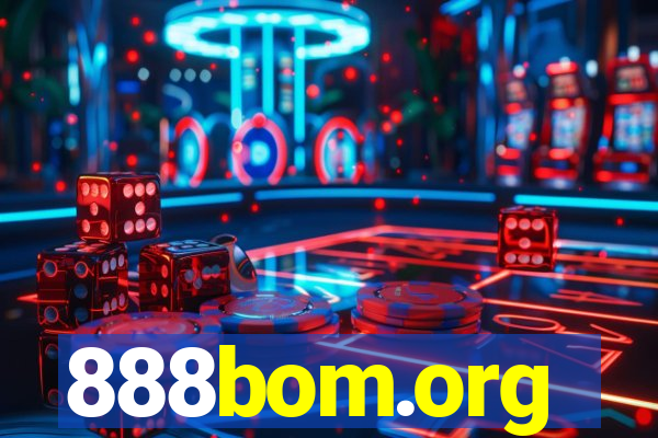 888bom.org