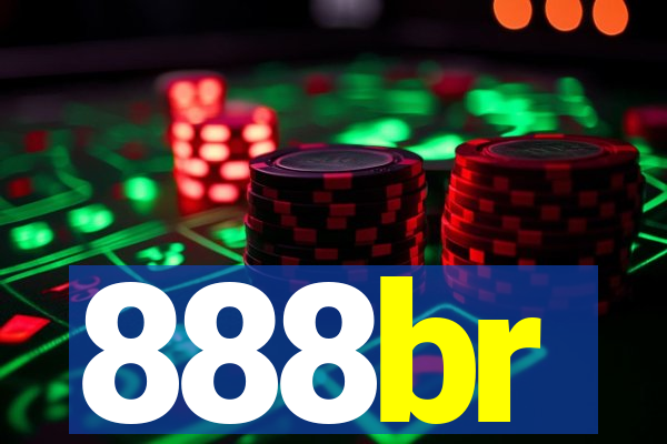 888br