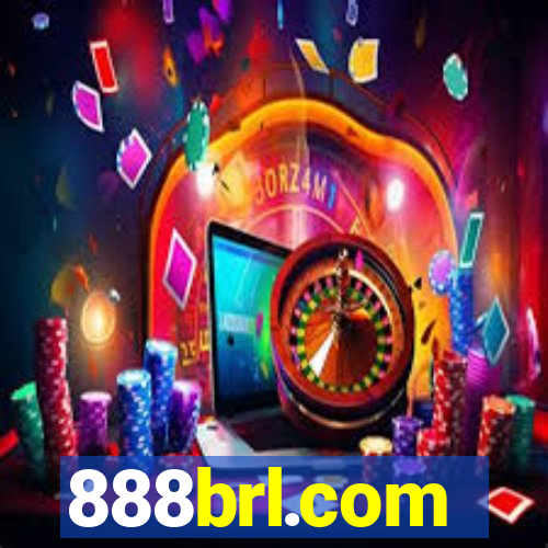 888brl.com