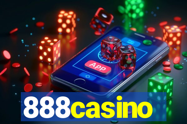 888casino