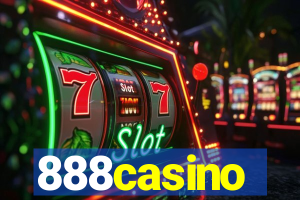 888casino