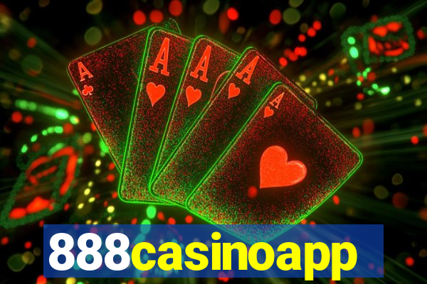 888casinoapp