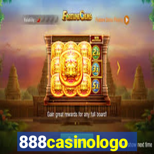 888casinologo