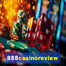 888casinoreview