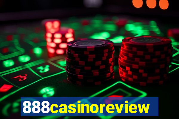 888casinoreview