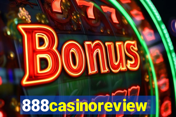 888casinoreview