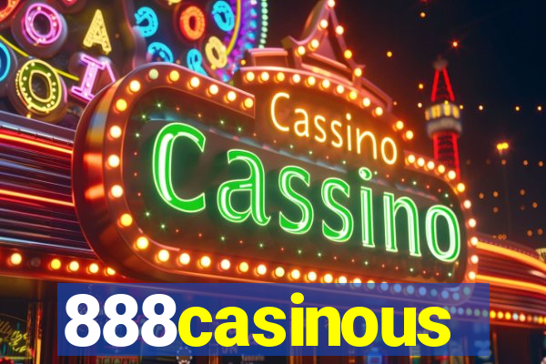 888casinous