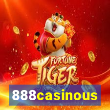 888casinous