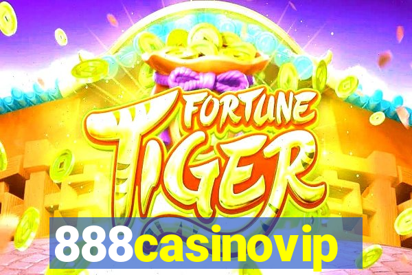 888casinovip