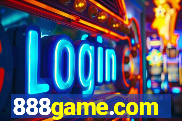 888game.com