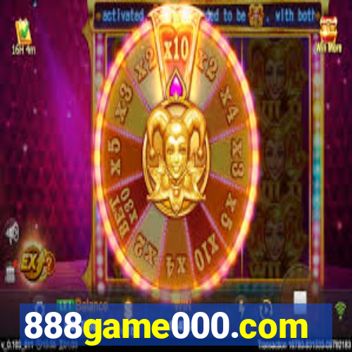 888game000.com