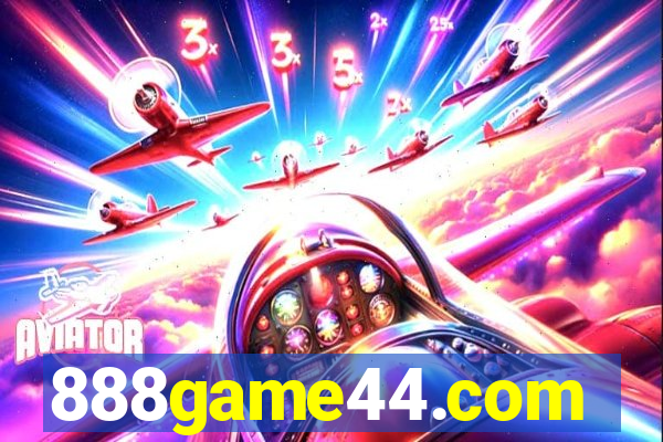 888game44.com