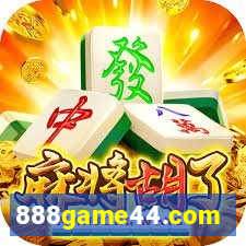 888game44.com