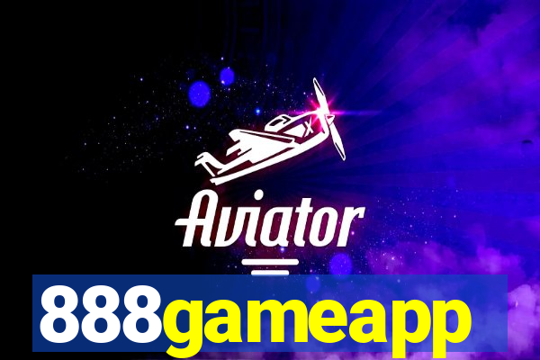 888gameapp