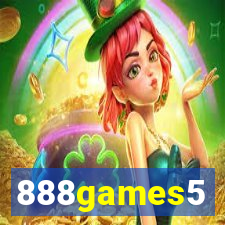 888games5