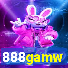 888gamw